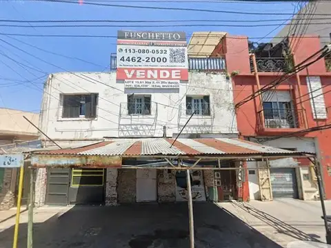 Casa en Venta en Tapiales, USD 229.000