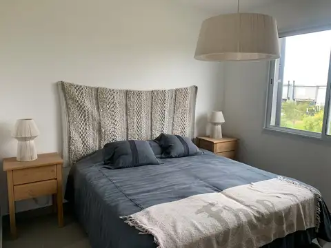 Casa en Venta 6 años