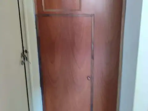 Departamento en Alquiler 60 años