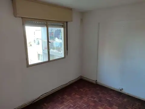 Departamento en Alquiler en Villa Lugano, $ 600.000