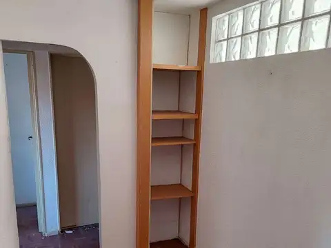 Av Dellepiane 4900, Piso 6
