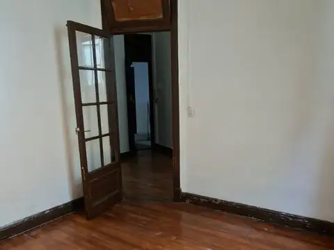 Departamento en Alquiler 70 años