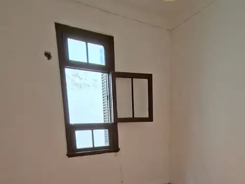 Departamento en Alquiler Apto profesional
