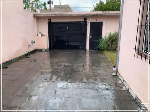 Independencia  al 6800