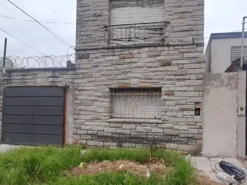 Venta Lote de en Bernal Oeste