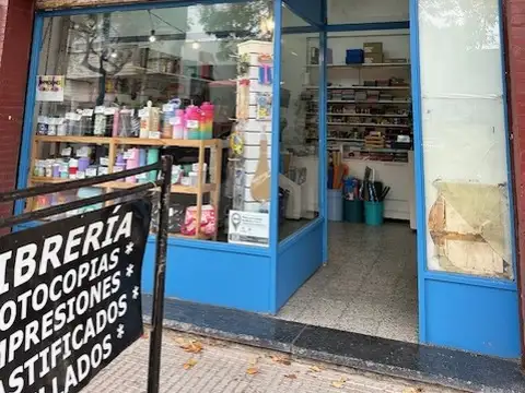 José Gervasio Artigas 5600