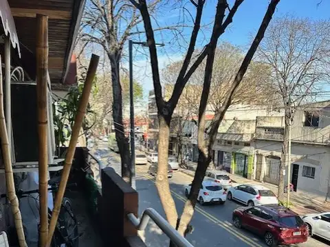 Casa en Venta en Villa Pueyrredon, USD 280.000