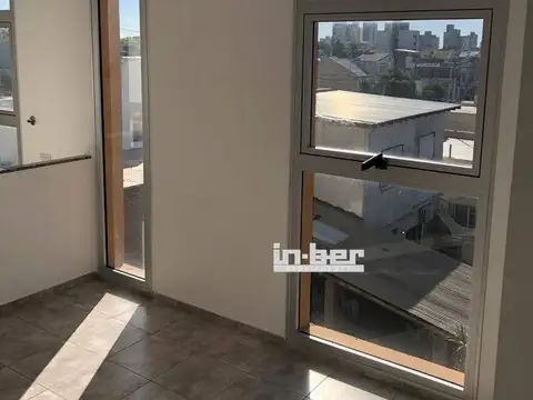 Depto Tipo Casa en Venta de 2 ambientes
