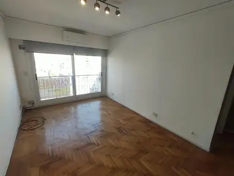 Departamento en Alquiler en Lanús, $ 650.000