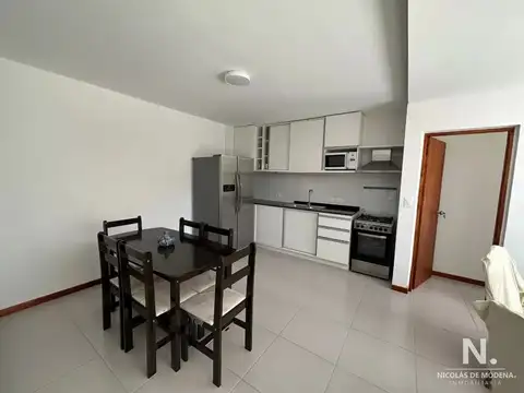 Casa en Venta en Cantegril, USD 220.000