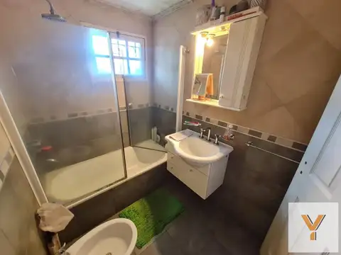 Casa en Venta al Sureste