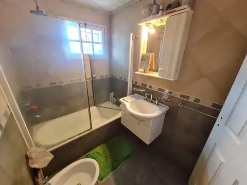 Casa en Venta al Sureste