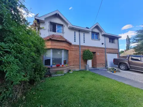 Casa en Venta 15 años