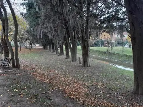 Terreno en Venta en Sausalito, USD 65.000