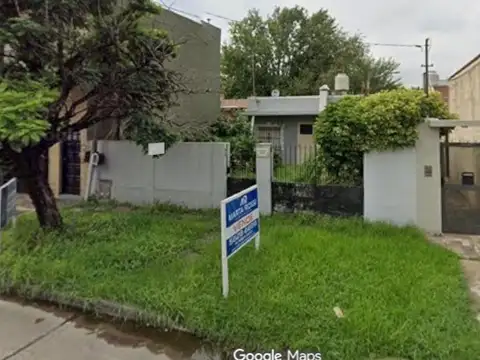 CASA VENTA ITUZAINGO