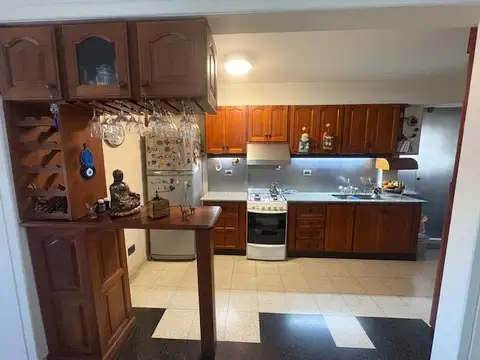 Departamento en Venta 22 años