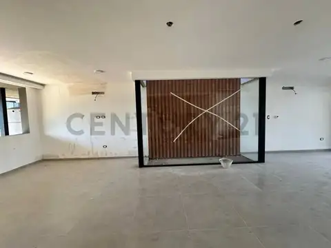 HERMOSO DUPLEX EN CAMPO CHICO URBANIZACION RESIDENCIAL