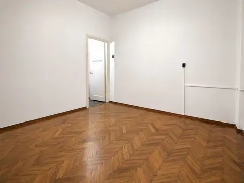 Departamento en Alquiler en Pocitos , $U 27.000