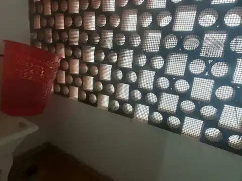 Departamento en Alquiler en Ramos Mejía, $ 800.000