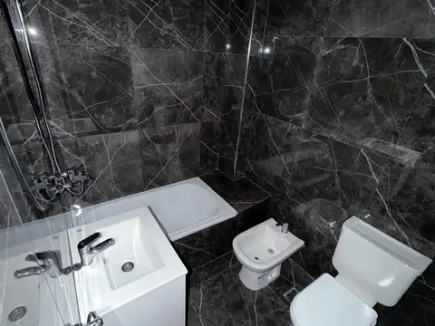 Departamento en Venta en Lomas del Mirador, USD 55.000