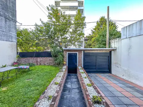 Casa en Venta en Arroyito, USD 150.000