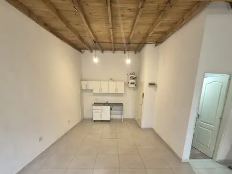 Departamento en Alquiler en Moreno, $ 350.000