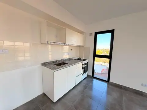 Departamento en Venta en Ituzaingó, USD 119.000