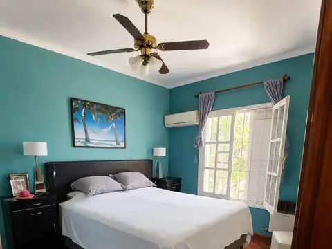 Casa en Venta en Guadalupe Oeste, USD 105.000