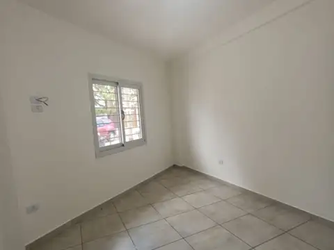 Departamento en Venta 5 años