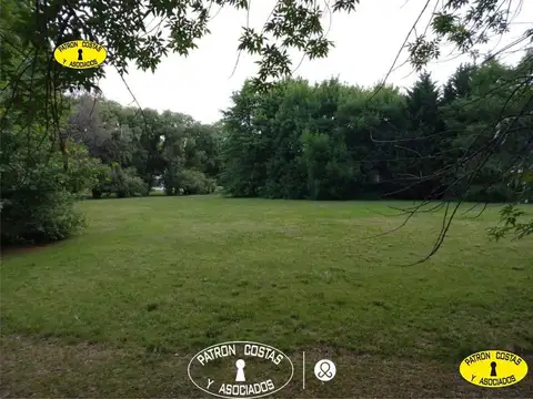 La Cañada Polo Club 100