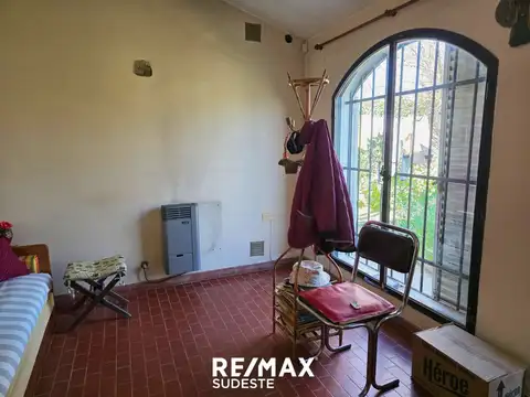 Casa en Venta 27 años
