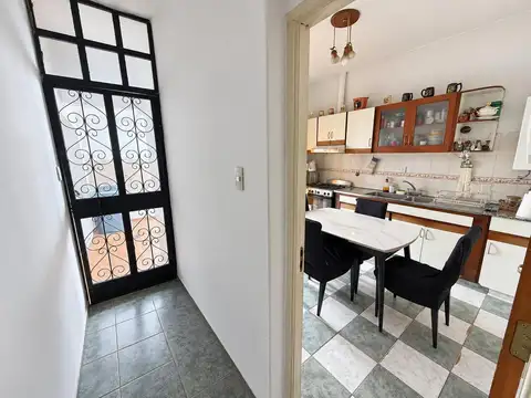Casa en Venta al Noreste