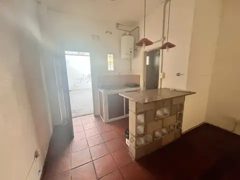 Casa en Venta en Centro, USD 155.000