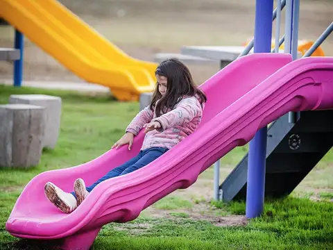 Terreno en Venta de 300,0 m2