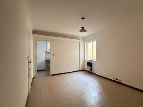 Departamento en Alquiler en Constitución, $ 580.000