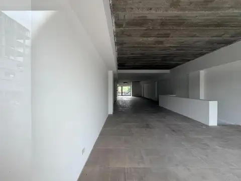Local en Venta en Tigre Centro, USD 418.000
