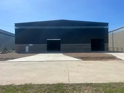 Terreno en Alquiler en Cuartel V, USD 7.100