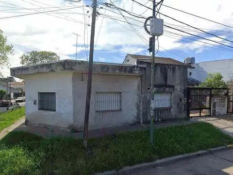 PH EN BLOCK – Gran potencial