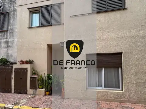 Venta Casa 4 ambientes en San Miguel
