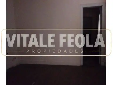 Departamento en Alquiler de 4 ambientes