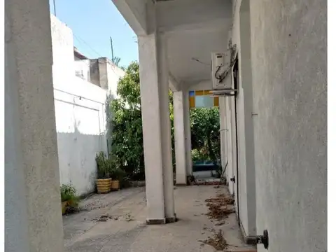 Departamento en Alquiler en Liniers, $ 1.300.000