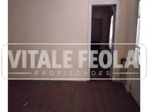 Departamento en Alquiler de 3 dormitorios