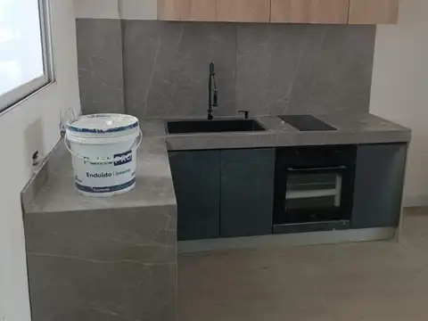 Departamento en Venta Apto profesional