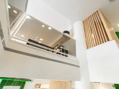 Local en Venta en Belgrano C, USD 298.000