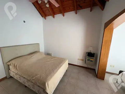 Casa en Alquiler en El Lauquen, USD 2.300