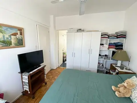 Departamento en Venta al Oeste