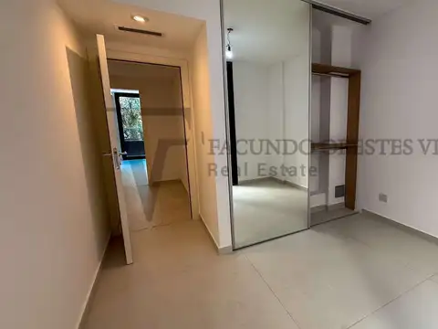 Departamento en Venta en Mataderos, USD 419.000