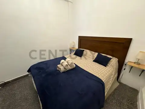 AV COLÓN 500, Piso 0