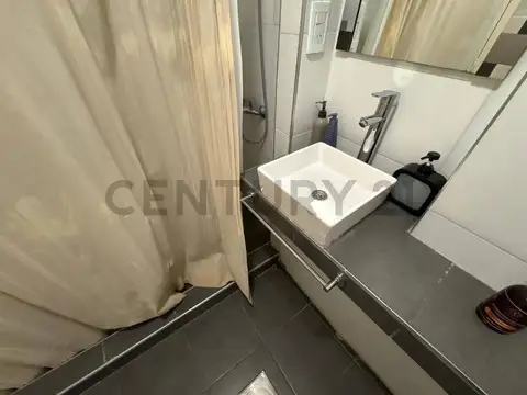 AV COLÓN 500, Piso 0