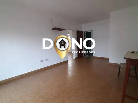 Depto Tipo Casa en Alquiler al Sur